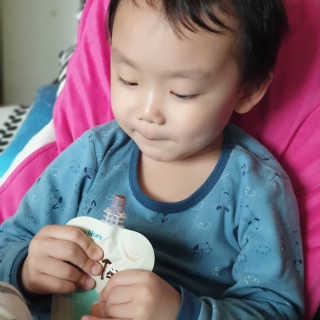 멋찐여자님이 올린 리뷰 사진 1