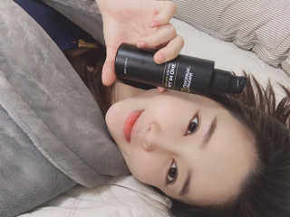 신벨라님이 올린 리뷰 사진 1