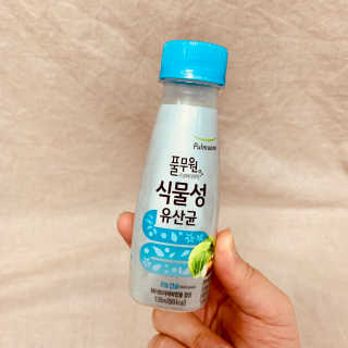 katy님이 올린 리뷰 사진 2
