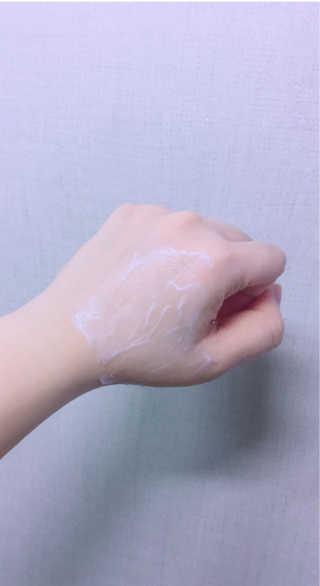 HeeyoungLim님이 올린 리뷰 사진 3