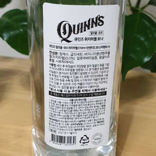 규빈띵쏘님이 올린 리뷰 사진 3