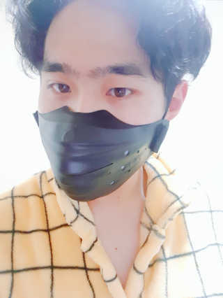 알롱님이 올린 리뷰 사진 3