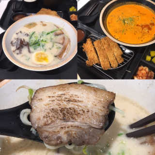 YuminWong님이 올린 리뷰 사진 1