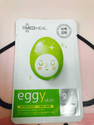 꺄드니잉님이 올린 리뷰 사진 2