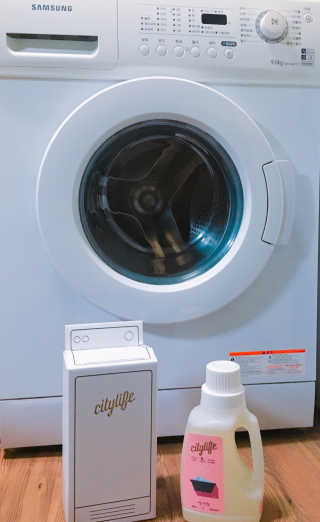 지으니님이 올린 리뷰 사진 1