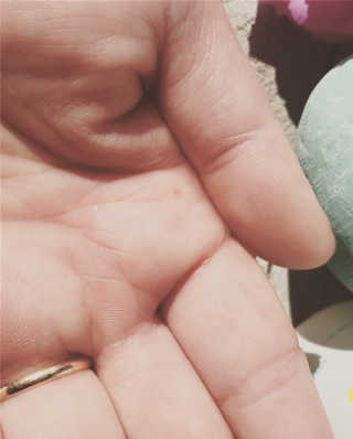 Coconutbliss님이 올린 리뷰 사진 3