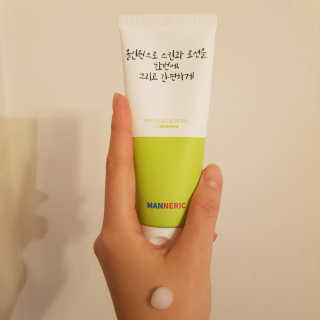 두두님이 올린 리뷰 사진 2