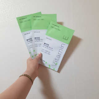 주영님이 올린 리뷰 사진 3
