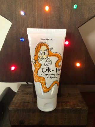 mybeautyflake님이 올린 리뷰 사진 1