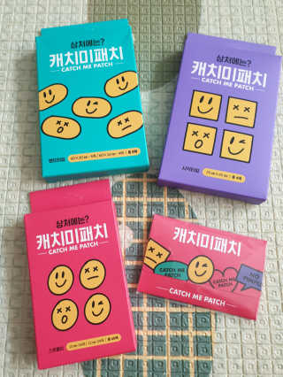 헤네짱님이 올린 리뷰 사진 1