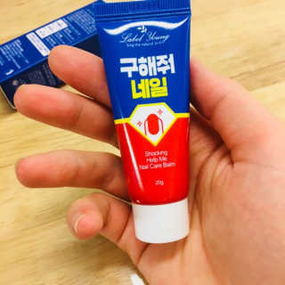 다애님이 올린 리뷰 사진 3