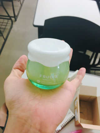 김미나님이 올린 리뷰 사진 2