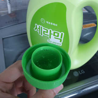 팔팔리터님이 올린 리뷰 사진 2