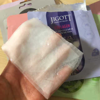 이쁜코알라님이 올린 리뷰 사진 3