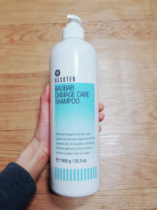 꾸르르님이 올린 리뷰 사진 1