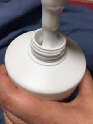 reeem님이 올린 리뷰 사진 2