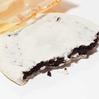 비니비니님이 올린 리뷰 사진 4