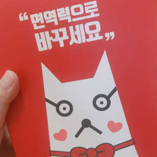 june25님이 올린 리뷰 사진 3