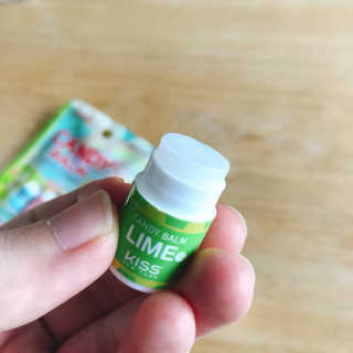 요르렛님이 올린 리뷰 사진 1