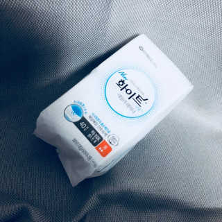 멍지밍지님이 올린 리뷰 사진 1