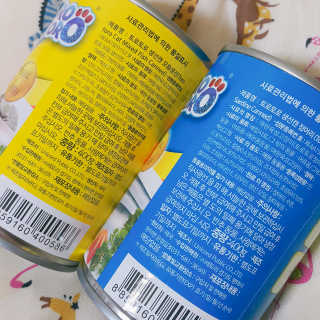 떠뇽님이 올린 리뷰 사진 3