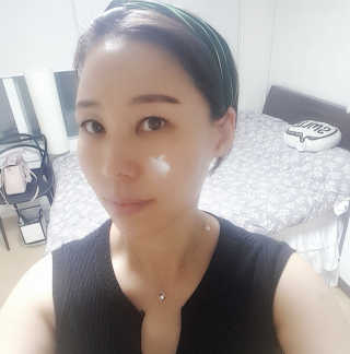 태양별님이 올린 리뷰 사진 3