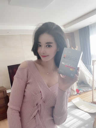 리디아은서님이 올린 리뷰 사진 3