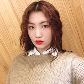 시에니님이 올린 리뷰 사진 4