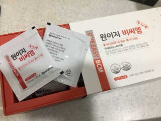 말랑이님이 올린 리뷰 사진 1