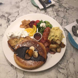 ydpfood님이 올린 리뷰 사진 1