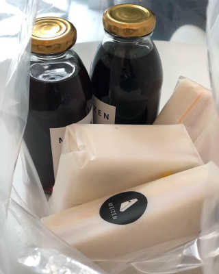 정다은님이 올린 리뷰 사진 1