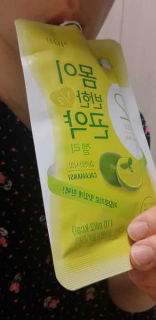 나나님이 올린 리뷰 사진 2