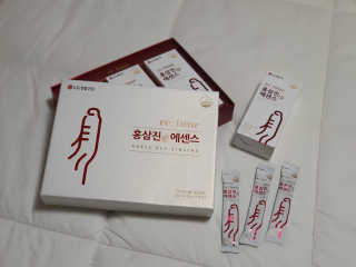 은갱쮸님이 올린 리뷰 사진 2