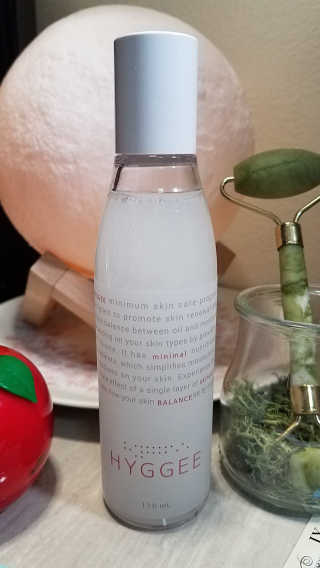 bubbles님이 올린 리뷰 사진 3