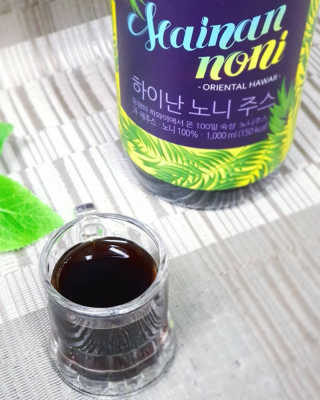 1006님이 올린 리뷰 사진 1