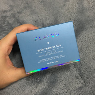 만솔님이 올린 리뷰 사진 4