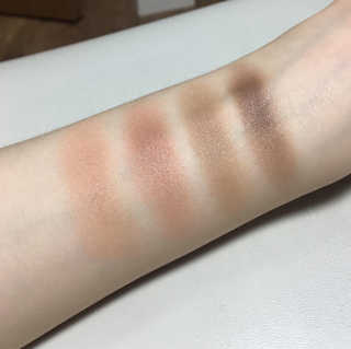 덤보님이 올린 리뷰 사진 3
