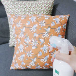 water님이 올린 리뷰 사진 2