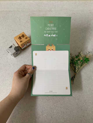 스님래퍼님이 올린 리뷰 사진 4