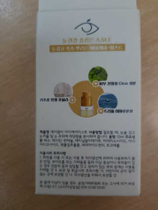 JoYongkug님이 올린 리뷰 사진 4