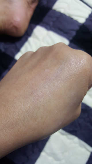 momomom님이 올린 리뷰 사진 4