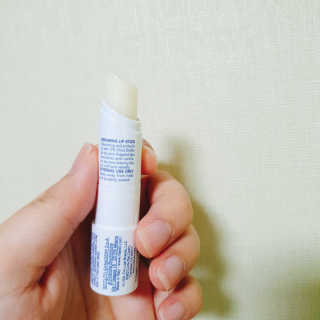 혜린마미𓍯님이 올린 리뷰 사진 2