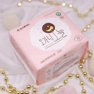 제니언니님이 올린 리뷰 사진 1