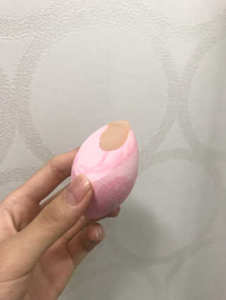 밀리님이 올린 리뷰 사진 2