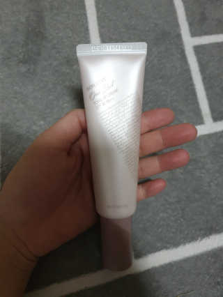 Rapunjell님이 올린 리뷰 사진 1