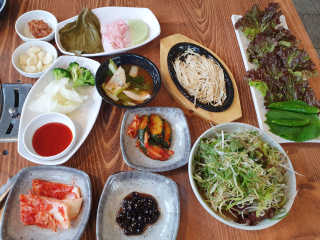 dididada님이 올린 리뷰 사진 4