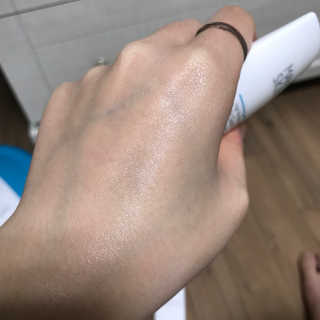 rlawlsdud님이 올린 리뷰 사진 3