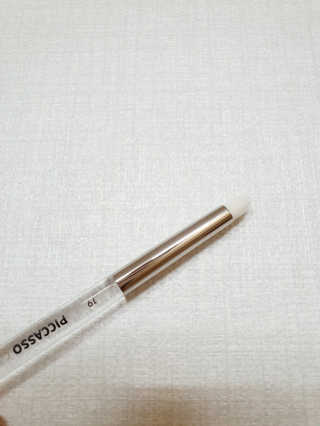 쏘쏘님이 올린 리뷰 사진 3