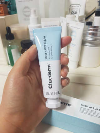 피부바리스타님이 올린 리뷰 사진 4