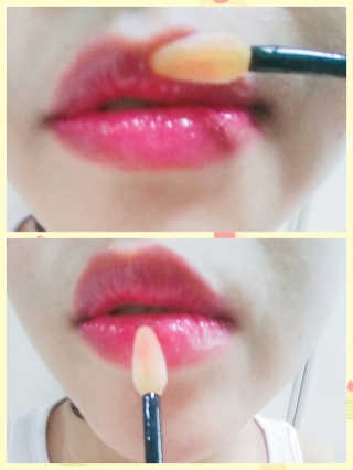 fall님이 올린 리뷰 사진 1